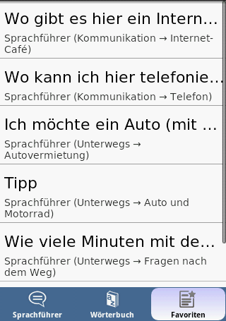 Langenscheidt_phrasebook_finnish_favoriten